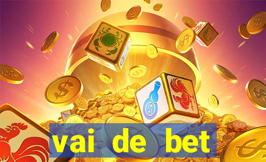 vai de bet plataforma gusttavo lima